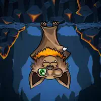 batty_the_bat গেমস