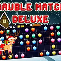 bauble_match_deluxe Παιχνίδια