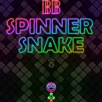 bb_spinner_snake Jeux