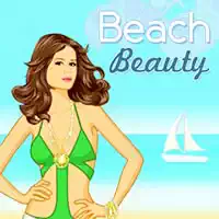 beach_beauty Giochi