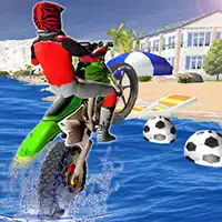 beach_bike_stunt Giochi