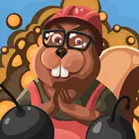 beaver_bomber Spellen