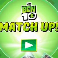 ben_10_memorial игри