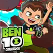 ben_10_omnirush Spiele