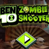 ben_10_shooting_zombies Igre