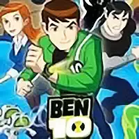 ben_10_ultimate_alien Jogos