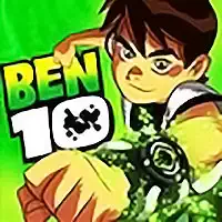 ben_10_ultimate_alien_galactic_challenge Oyunlar