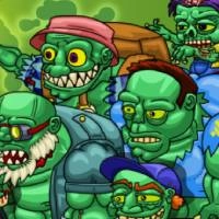 ben_10_zombies Giochi