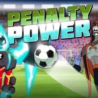 ben_tan_penalty_kick Juegos