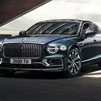 bentley_flying_spur_puzzle Jogos