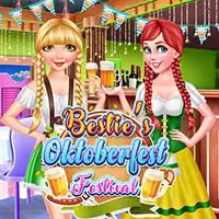 bff_fest_festival гульні