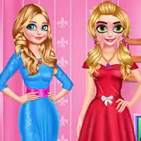 bff_night_club_party_makeover Παιχνίδια