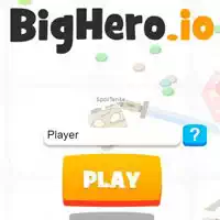 bigheroio Games