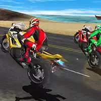 Bike Race Bike Stunt ឆ្នាំ 2021