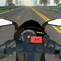 bike_ride Games