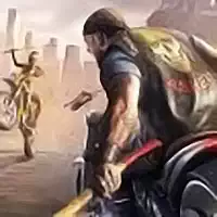 bike_riders_3_road_rage Giochi