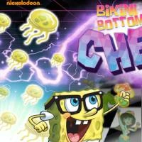 bikini_bottom_chess Тоглоомууд