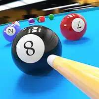 Billard