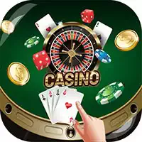 Billionaire Casino Slots - საუკეთესო ხილის მანქანა