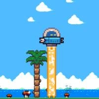 billys_alien_adventures Jeux