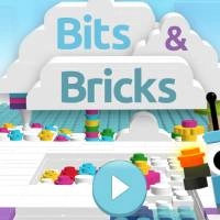 Bits And Bricks