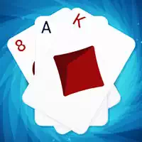 Solitaire Lubang Hitam