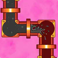 black_plumber Giochi