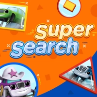 blaze_super_search ហ្គេម