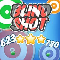 blind_shot ألعاب