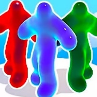 બ્લૉબ રનર 3D 2