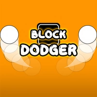Blok Kaçağı