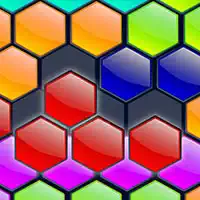 Block Hexa Puzzle (Նոր)