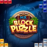 block_puzzle Gry