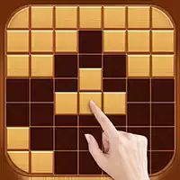 Block Puzzle Clasic