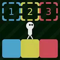 block_toggle игри