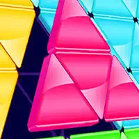 block_triangle თამაშები