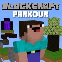 Blockcraft