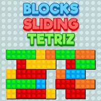 blocks_sliding_tetriz ألعاب