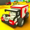 blocky_demolition_derby Games