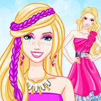 blondy_in_pink гульні