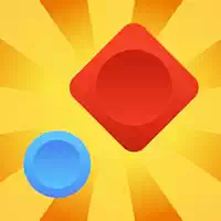 blue_ball_game เกม