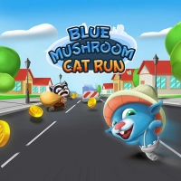 blue_mushroom_cat_run Pelit