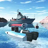 boat_simulator_2 Spellen