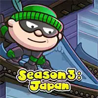 bob_the_robber_4_season_3 Jocuri