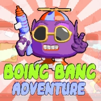boing_bang_adventure_lite Games
