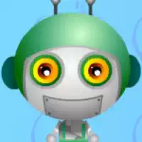 Bomb Games