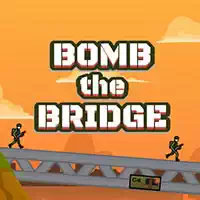 Bomb The Bridge