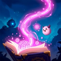 boost_your_brain Ігри