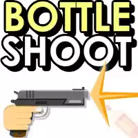 bottle_shoot Ігри