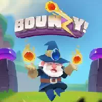 Bounzy En Línea